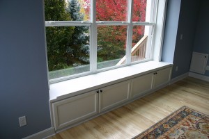 Window Built-ins