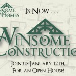 Winsome-open-house-card-front