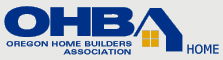 OHBA-logo