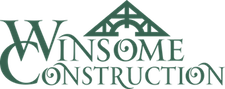 Winsome Construction Logo 2