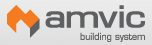 Amvic Amdeck