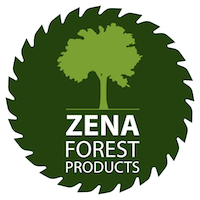 Zena Forest Products