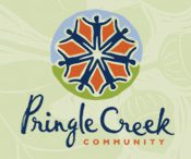 Pringle Creek Community