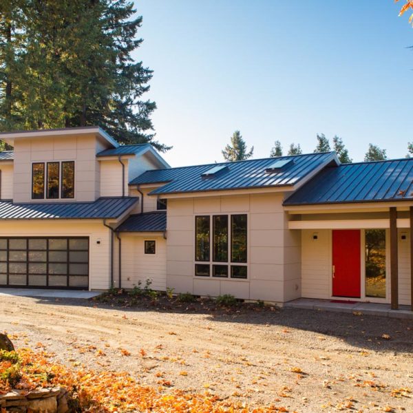 Oregon custom homes, Home builder Oregon, Oregon home builders