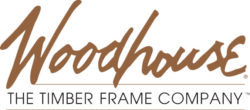 Custom Timber Frame