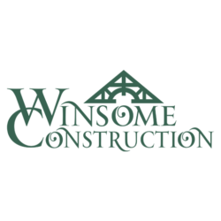 Winsome Construction